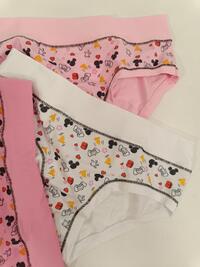 SLIP BAMBINA B2900 Tellini S.R.L. Großhandelskleidung